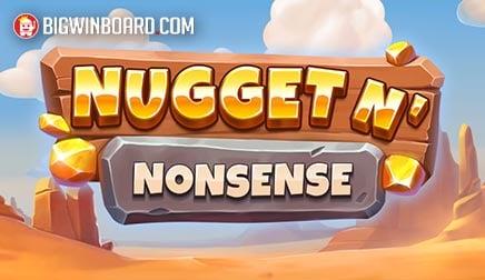 ค าคอม sbobet ค อ คืออะไร? มาหาคำตอบกัน!