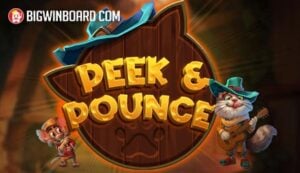 Rise of Apollo รีวิว