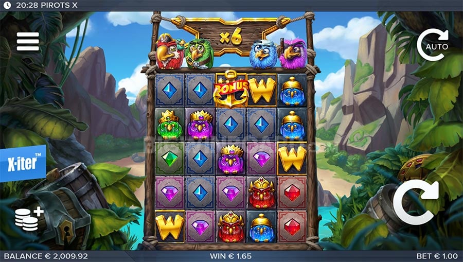 สนุกสุดมันส์กับ สล็อต รอยัล 777โปร สมาชิก ใหม่ joker