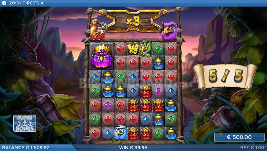 วิธีเล่นและประสบการณ์กับทางเข้า 188bet ทดลองใช้ฟรี