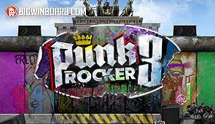 วิธีเล่น www แทง มวย com แบบง่ายๆ สำหรับมือใหม่