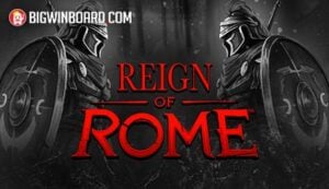 รีวิว wild bounty showdown pg slot สนุกไม่ควรพลาด