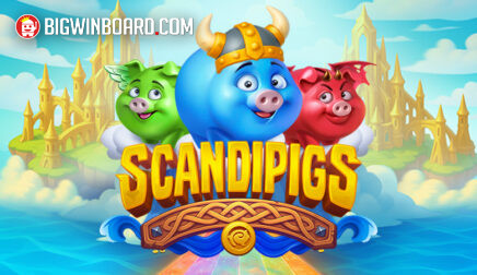 แอ พ เกม ดั ม มี่ เทคนิคและวิธีเล่นที่น่าสนใจ