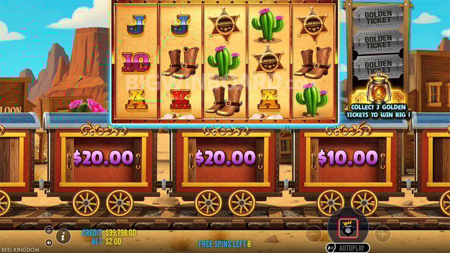 สล็อต ยืนยัน otp รับ เครดิต ฟรี กับการทดลองเล่นแบบจัดเต็ม