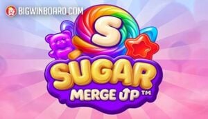 สนุกสุดมันส์กับสล็อต ฝากถอน ไม่มี ขั้นต่ำ ล่าสุด