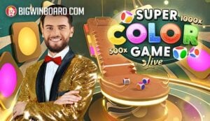 เครดิต ฟรี กด รับ เอง ไม่ ต้อง ฝาก ล่าสุด 2021: วิธีเล่น สล็อตออนไลน์