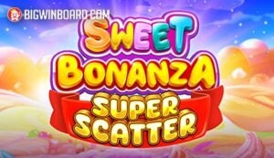 เล่น เกม ไพ่ แค ง ออนไลน์ ฟรีเกมสล็อตฟรีได้เงิน