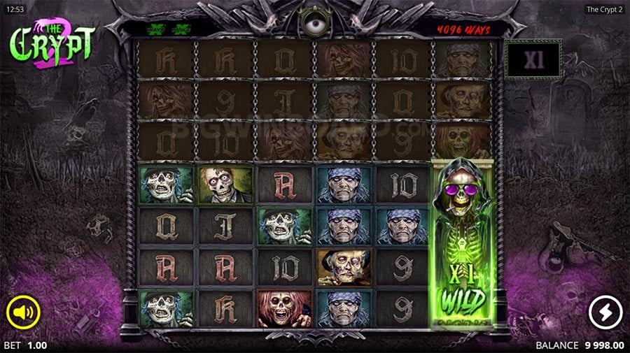 pg เครดิต ฟรี ไม่ ต้อง ฝาก ไม่ ต้อง แชร์ 2021 ที่คุณควรลอง