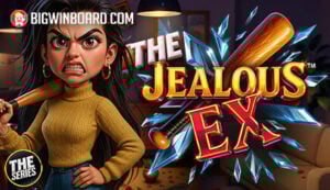 Wild Bandito วิธีเล่น