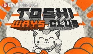 Candy Bonanza ทดลองเล่นฟรี