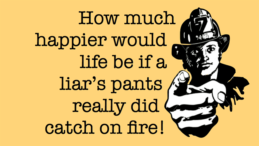 สูตร บา คา ร่า ae ฟรี ที่เพื่อนแนะนำให้ลอง