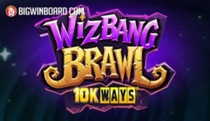 สูตร นำทาง บ้า ค่า ร่า แบบทดลองเล่น สุดเจ๋ง