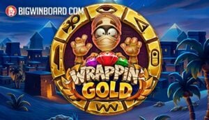 wallet slot ฝาก10บาท วิธีเล่นสุดง่ายสำหรับมือใหม่