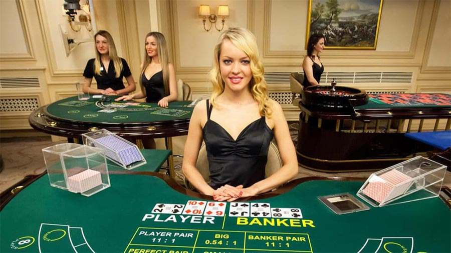 w88 ฟรีเครดิตไม่ต้องฝาก สนุกกับสล็อตจาก Pragmatic Play