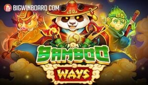 กลุ่มเป้าหมาย การพนัน สนุกสนานกับเกมสล็อตออนไลน์