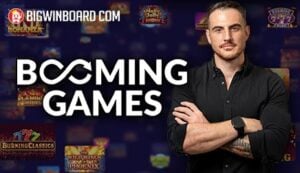 pg slot คืน ยอด เสีย วิธีเล่นให้คุ้มค่าที่สุด