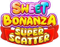 รีวิว ฝาก 10 บาท ได้ 100 pg ที่ทำให้ใจเต้นเพราะโชคดี