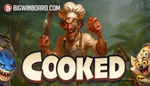 สูตรเล่นโจ้ ก เกอร์ สล็อต: เทคนิคที่ช่วยเพิ่มโอกาส