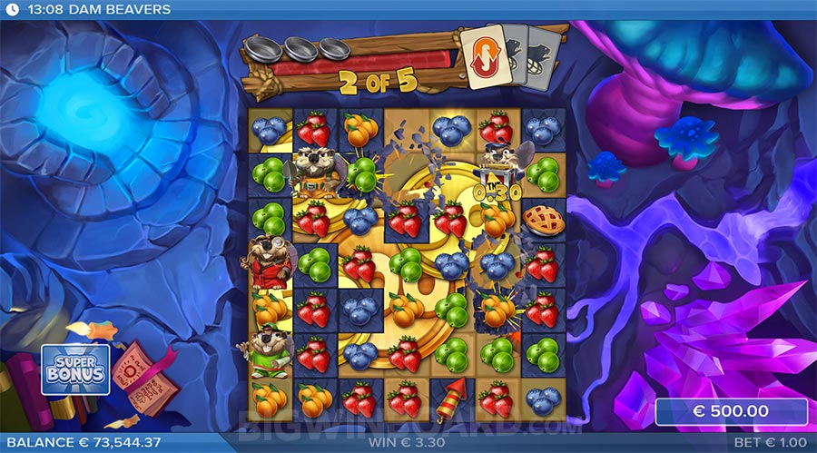 รีวิว ufabet สมัคร 100 ทดลองเล่นเกมส์สล็อตสุดมัน