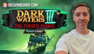 รีวิวโปรโมชั่น ฝาก 10 บาทฟรี 100 2020 กับเกมสล็อต