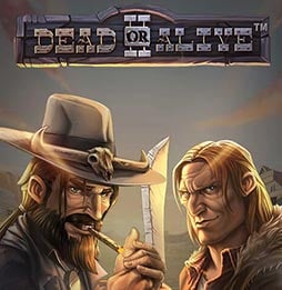 ทดลอง เล่น สล็อต แคน ดี้ ฟรี ได้ที่นี่เลย สนุกเว่อร์!