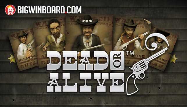 เล่น เกม governor of poker สนุกจนลืมเวลา