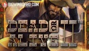 Treasures of Aztec สูตร