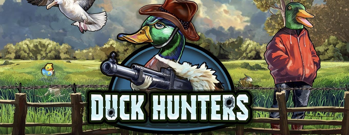 เล่นสนุกกับสล็อต ฝาก ผ่าน วอ เลท ทำอย่างไรให้คุ้มค่า