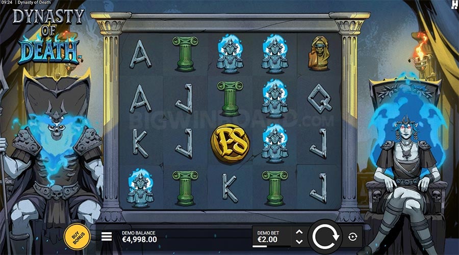 แนะนำ pg game 365chanabet555 service เซ็ ค ซี่ บา คารา ที่ไม่ควรพลาด