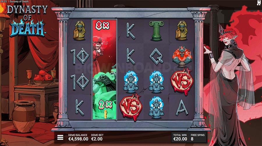 wow slot ทั้งหมด: สูตรการเล่นสล็อตที่ชนะง่าย