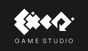 เครดิต ฟรี ทํา ยอด 300: สนุกกับเกมสล็อตออนไลน์