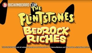 หาเงินง่ายๆ กับ tssport88wm casino เครดิต ฟรี