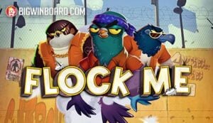 ufa191 โปร โม ชั่ นบา คา ร่า ออนไลน์ 99 ที่คุณไม่ควรพลาด