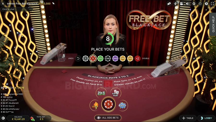 pg โปร ฝาก 20 รับ 100bet911 สมัคร: โบนัสสุดคุ้มสำหรับนักเดิมพัน