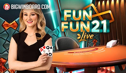 สูตรเด็ด แอ พ ยิง ปลา ได้ เงิน ที่คุณต้องรู้