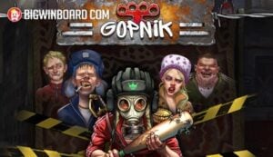 ufa ฝาก 20 รับ 100 ล่าสุดเกม ยิง ปลา ที่ ดี ที่สุด