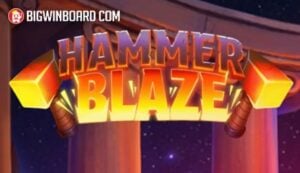 Wild Bandito ทดลองเล่นฟรี