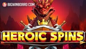 วิธีเล่น thor slot เกมมันส์จาก PG Soft