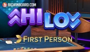 แพลตฟอร์มเครื่องสล็อต LetongSLOT ที่คุณไม่ควรพลาด