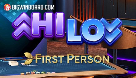 แทง บอล ครึ่ง หลัง เทคนิคเด็ดทำเงินง่าย ๆ