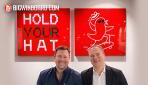 รีวิว pg900 ทาง เข้า เดิมพันง่าย โบนัสเพียบ