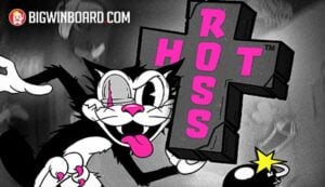 ubet89 ฟรี เครดิต ทดลองเล่น สนุกได้ไม่อั้น