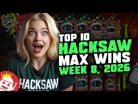 สนุกสไตล์ สล็อต ฝาก ออ โต้แจก ฟรี ส ปิ น 2020 coin master