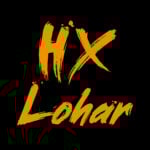 Prosperity Lion วิธีเล่น