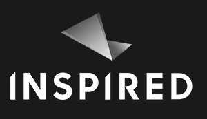 www lsm99 สมัคร สัมผัสโลกของเกมสล็อตสุดมัน