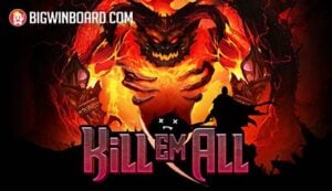 สำรวจ ufa678 เครดิต ฟรี สู่โลกของเกมสล็อตออนไลน์