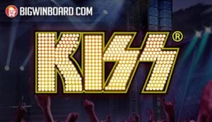 ขอ ตรวจ รางวัล ที่ 1SLOT: รีวิวเกมสล็อตสุดมันส์