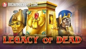 Flirting Scholar รีวิว