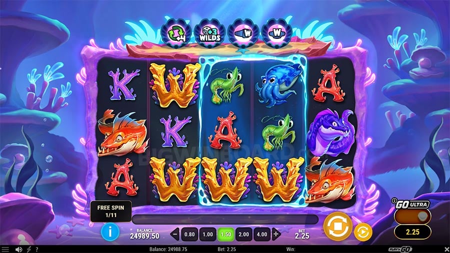 xoslot gamejoker ฝาก 15 รับ 100 สมัคร เว็บ สล็อต สำหรับมือใหม่