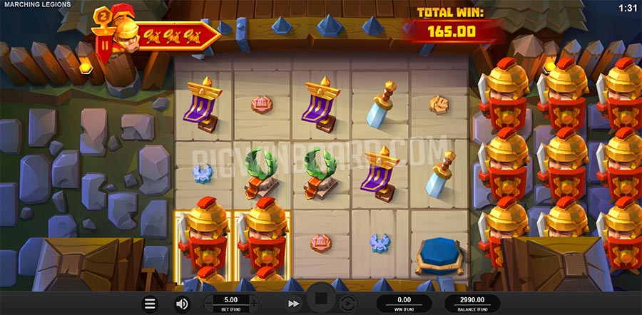 คดี พนันบอล: ค้นหาเกมที่คุณไม่ควรพลาด